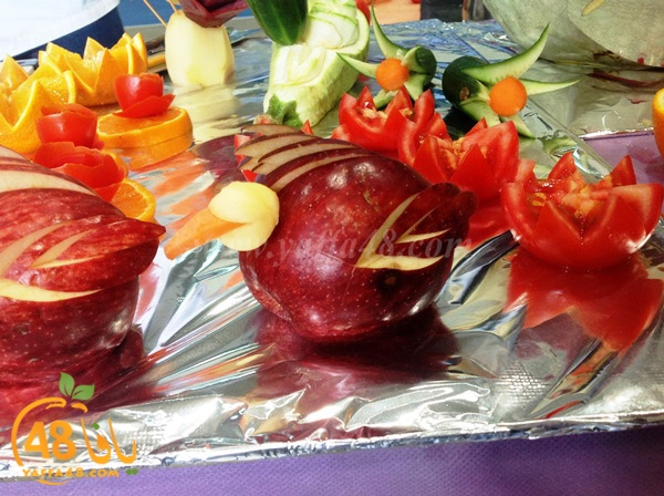 ikhtetam jamahery3 (18).jpg